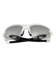 OAKLEY（オークリー）の古着「アイウェア」｜ホワイト