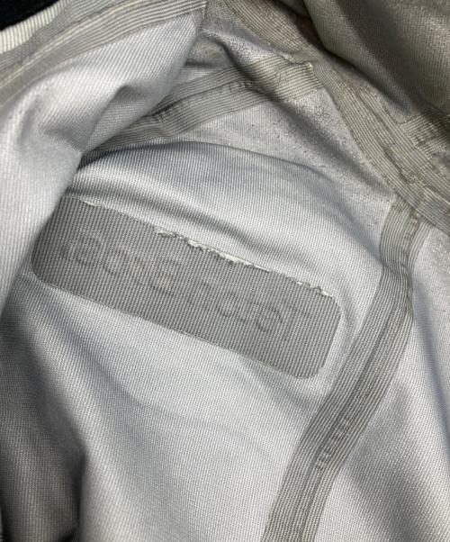 Teton Bros（ティートンブロス）Teton Bros (ティートンブロス) TB Jacket ブラウン サイズ:Mの古着・服飾アイテム