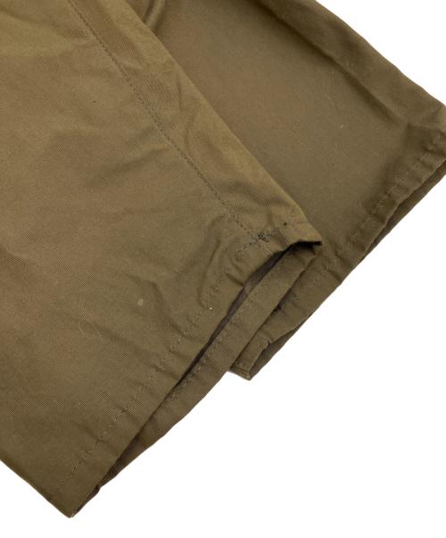 Barbour（バブアー）Barbour (バブアー) ビデイル クラシック ジャケット オリーブ サイズ:36の古着・服飾アイテム