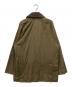 Barbour (バブアー) ビデイル クラシック ジャケット オリーブ サイズ:36：20000円