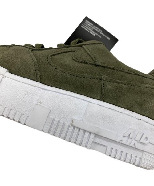 NIKE（ナイキ）NIKE (ナイキ) Air Force 1 Low Pixel 