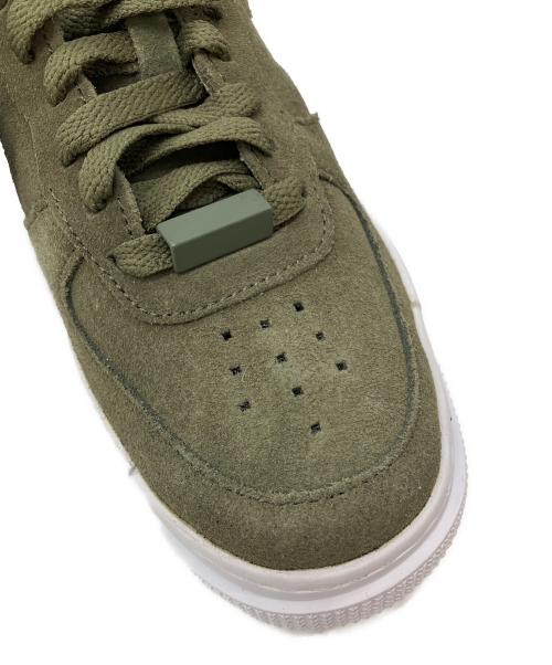 NIKE（ナイキ）NIKE (ナイキ) Air Force 1 Low Pixel 