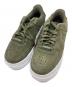 NIKE（ナイキ）の古着「Air Force 1 Low Pixel 