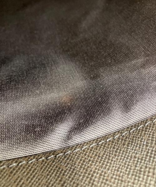 BURBERRY（バーバリー）BURBERRY (バーバリー) ノヴァチェックトートバッグ ベージュの古着・服飾アイテム