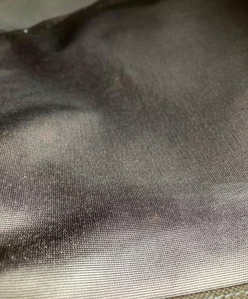 BURBERRY（バーバリー）BURBERRY (バーバリー) ノヴァチェックトートバッグ ベージュの古着・服飾アイテム