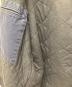 中古・古着 CarHartt (カーハート) アクティブジャケット ネイビー サイズ:M：20000円