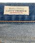 LEVI'S PReMIUMの古着・服飾アイテム：6000円