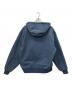 CARHARTT WIP (カーハート ワーク イン プログレス) アクティブジャケット ネイビー サイズ:L：18000円
