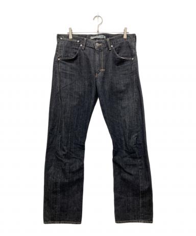 中古・古着通販】LEVI'S ENGINEERED (リーバイスエンジニアード) 立体