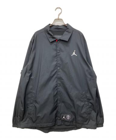 中古・古着通販】JORDAN (ジョーダン) Paris Saint-Germain (パリ