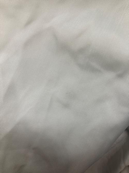 Majestic（マジェスティック）Majestic (マジェスティック) USA製ボストンセルティックススタジャン グレー サイズ:Lの古着・服飾アイテム