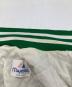 Majesticの古着・服飾アイテム：6000円