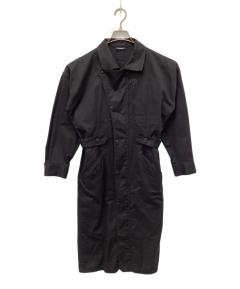 中古・古着通販】ARTS&SCIENCE (アーツアンドサイエンス) New Work