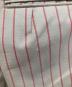 LITTLEBIGの古着・服飾アイテム：4000円
