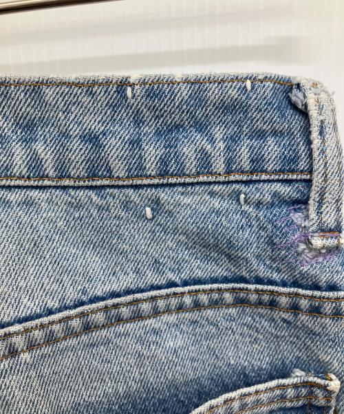 LEVI'S（リーバイス）LEVI'S (リーバイス) 684デニムパンツ インディゴ サイズ:W29 L32の古着・服飾アイテム