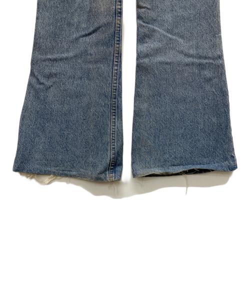 LEVI'S（リーバイス）LEVI'S (リーバイス) 684デニムパンツ インディゴ サイズ:W29 L32の古着・服飾アイテム