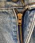 LEVI'Sの古着・服飾アイテム：20000円