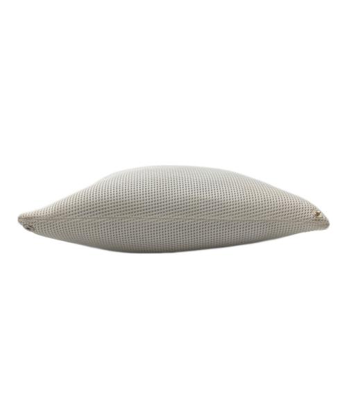 MM6 Maison Margiela（エムエムシックスメゾンマルジェラ）MM6 Maison Margiela (エムエムシックスメゾンマルジェラ) ジャパニーズトートバッグ ホワイトの古着・服飾アイテム
