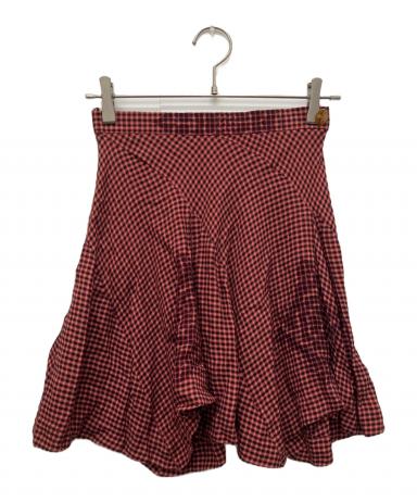 中古・古着通販】Vivienne Westwood RED LABEL (ヴィヴィアンウエスト