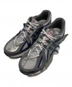 NEW BALANCEニューバランス）の古着「New Balance 1906A 