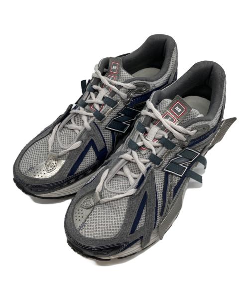 NEW BALANCE（ニューバランス）NEW BALANCE (ニューバランス) New Balance 1906A 