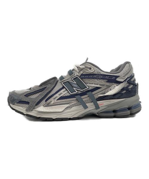 NEW BALANCE（ニューバランス）NEW BALANCE (ニューバランス) New Balance 1906A 
