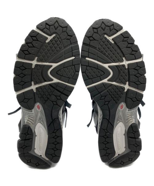 NEW BALANCE（ニューバランス）NEW BALANCE (ニューバランス) New Balance 1906A 