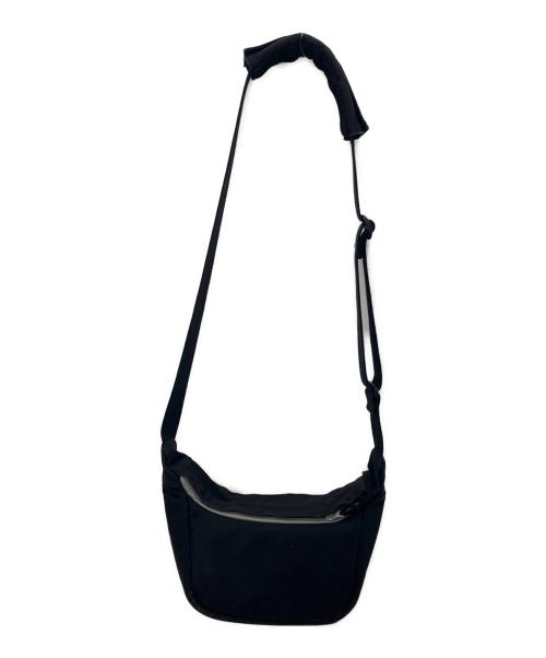 PORTER（ポーター）PORTER (ポーター) ショルダーバッグ　PORTER BEAT　CAMERA BAG ネイビーの古着・服飾アイテム