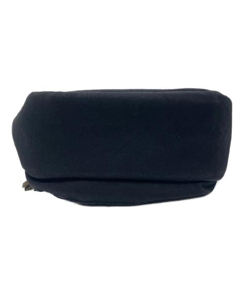 PORTER（ポーター）PORTER (ポーター) ショルダーバッグ　PORTER BEAT　CAMERA BAG ネイビーの古着・服飾アイテム