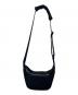 PORTER (ポーター) ショルダーバッグ　PORTER BEAT　CAMERA BAG ネイビー：4000円