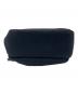 中古・古着 PORTER (ポーター) ショルダーバッグ　PORTER BEAT　CAMERA BAG ネイビー：4000円