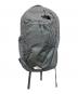 THE NORTH FACE（ザ ノース フェイス）の古着「PIVOTER　バックパック」｜グレー