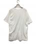 POLO RALPH LAUREN (ポロ・ラルフローレン) ポロベアTシャツ ホワイト サイズ:XL：4000円