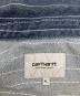 Carhartt WIPの古着・服飾アイテム：20000円