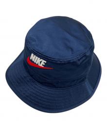 SUPREME×NIKE（シュプリーム×ナイキ）の古着「Dazzle Crusher "Navy"」｜ネイビー