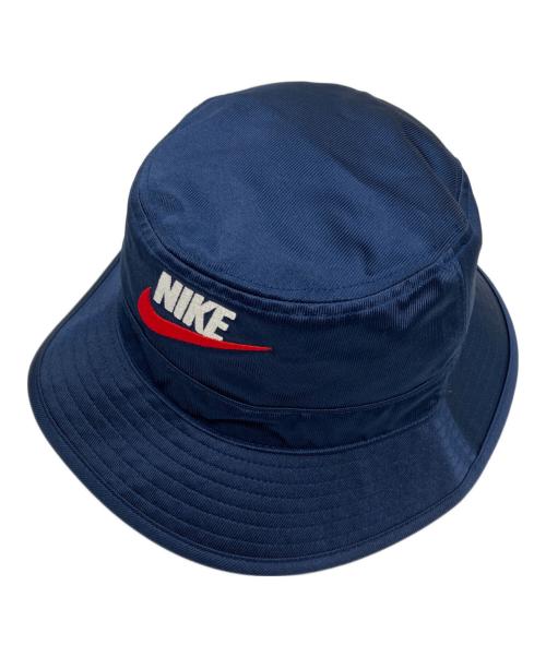 SUPREME（シュプリーム）Supreme (シュプリーム) NIKE (ナイキ) Dazzle Crusher 