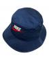 Supreme（シュプリーム）の古着「Dazzle Crusher 