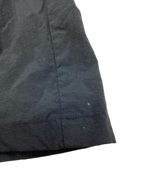 Columbia（コロンビア）Columbia (コロンビア) ジップアップジャケット ブラック×パープル サイズ:不明の古着・服飾アイテム
