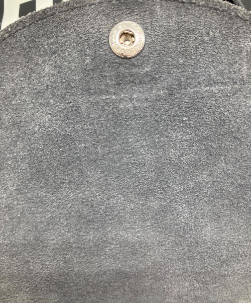 LONGCHAMP（ロンシャン）LONGCHAMP (ロンシャン) Pokemon (ポケモン) リュック ホワイト×ブラックの古着・服飾アイテム