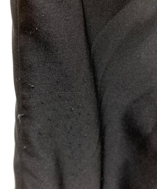 glamb（グラム）glamb (グラム) アウトオブソサイエティスカジャンパー ブラック サイズ:Mの古着・服飾アイテム