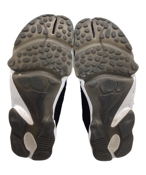NIKE（ナイキ）NIKE (ナイキ) WS AIR RIFT BREEZE ブラック サイズ:26の古着・服飾アイテム
