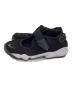 NIKE (ナイキ) WS AIR RIFT BREEZE ブラック サイズ:26：4000円