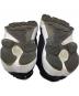 中古・古着 NIKE (ナイキ) WS AIR RIFT BREEZE ブラック サイズ:26：4000円