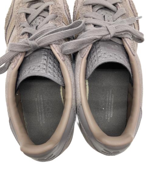 adidas（アディダス）adidas (アディダス) Gazelle Indoor ブラウン サイズ:25.0cmの古着・服飾アイテム