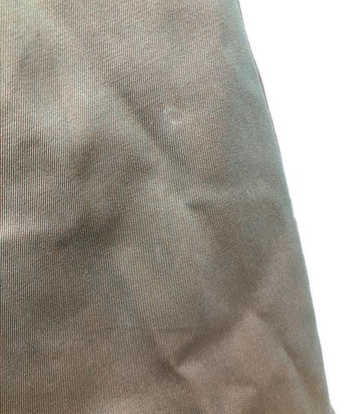 BURBERRY（バーバリー）BURBERRY (バーバリー) トレンチコート カーキ サイズ:Freeの古着・服飾アイテム