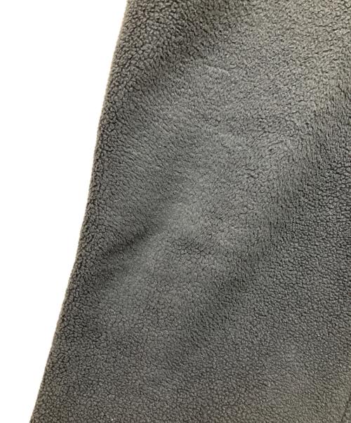 Patagonia（パタゴニア）Patagonia (パタゴニア) 22年製 SYNCHILLA PANTS ネイビー サイズ:Lの古着・服飾アイテム