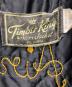 timber kingの古着・服飾アイテム：6000円