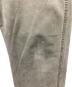 中古・古着 Dickies (ディッキーズ) ペインターパンツ オリーブ サイズ:36×30：5000円