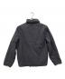 Paul Smith sport (ポールスミススポーツ) アーカイブナイロンジャケット グレー サイズ:M：5000円