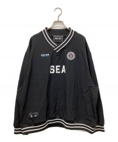 中古・古着通販】HUMAN MADE (ヒューマンメイド) コーチジャケット